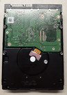 Western Digital Wd Se 4tb 7200rpm Sata 3 5in Internal Hdd Wd4000f9yz