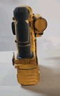 Dewalt Dch273 20v 1  Xr Brushless Sds Plus L-shape Rotary Hammer Dwh303dh Hepa