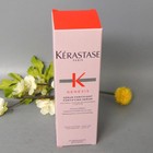 Kerastase Genesis Serum Anti Hair-fall Thinning Hair Care For Women 90ml 3 4oz