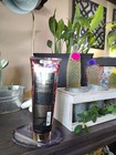 Victorias Secret Pure Seduction Night 8 Oz 95  Full Discontinued Le