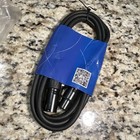 Mfl Dmx Cable 3-pin Xlr Male To Female 2m     Stage Lighting Dj Pro Audio  b5 