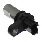 Oem New 2005-2019 Nissan Pathfinder Nv1500 Crankshaft Position Sensor 23731ea20d