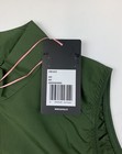 Rapha Core Gilet Size Medium Cycling Vest Nwt