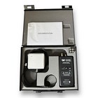 Teledyne Test Tools Rogowski T3rc3000-hf Current Waveform Transducer