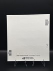 2021 Usps Postcard Barns Sheet Of 20 Collectible Stamps