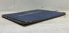 Wwii Imperial Japanese Pearl Harbor Naval War Propaganda Photo Album