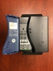 Csxi-037-v6-c1 Benshaw 50 Hp Soft Start 75 Amps 460 Volt  
