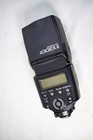 Canon 430ex Ii Speedlite Shoe Mount Flash