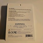 Soundtraxx 885811   Tsunami2 Tsu-21pnem8 8 Function Sound Decoder   Alco Diesel