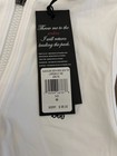 Women s Greyson Golf Polo   Nwt   Medium
