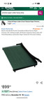 Premier Martin Yale 36  X 24  Wc36 Guillotine Heavy Duty Paper Cutter Trimmer