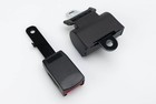 Braunability 35533ks Hand Belt Retractor And Buckle Kit Wheelchair Lift Platform