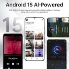 5g Unlocked Cell Phone 128gb Android Smartphone G25 Ultra Dual Sim Cheap Mobile