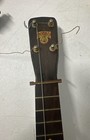 1930s Dobro Resonator Ukulele 