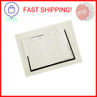 Personal Phone And Address Book Medium Size 4 Inch X 6 Inch