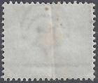 Egypt 1879 Ten Paras Watermark Inverted Sg 45 Slight Vertical Gum Bend See Scans