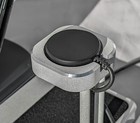 Aluminum Samsung Galaxy Watch 7 Smartwatch Wireless Combo With Headphone Charger