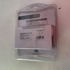   radio Shack Caller Id Call Waiting Id Box Backlit  43-3903   112624 M0108 006