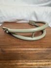 Original 1972 Riddell 2-bar Bd-9 Suspension Football Helmet Facemask   Hardware