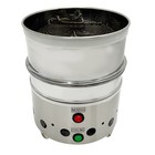 Automatic Coffee Bean Roasting Radiator Coffee Bean Cooler Self-stirring Type