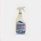 Paws Natural Pet Stain And Odor Remover 32oz    2 Pack