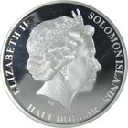 50th Anniversary Of Moon Landing Neil Armstrong Proof 2019