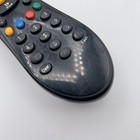 Tivo Remote Control C00221 For Premier Series 4 Tcd746500 Dvr Tested Work Oem
