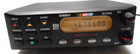 Uniden Bearcat Scanner Bc350c Police Fire Ems Air Mrn Cb Wx Nascar 800 Mhz