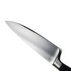 Wusthof 1030100120 Classic Chefs Knife 8 Inch Unopened Sealed Stainless Steel