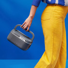 Crock-pot  2177693  Crockpotgo Electric Lunch Box