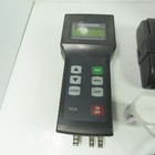 Bacharach 24-7192 Portable Combustion Analyzer W accessories