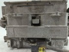 2007-2010 Toyota Camry Hybrid Dc Synergy Drive Power Inverter Ekh6w