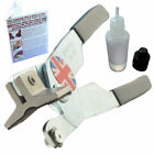Glass Cutter For Stained Glass Sheets Glass Tile Mosaics And Window Glass Cutter