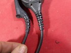 Motorola Pmmn4069a Apx8000 Vhf Apx7000 Uhf Apx 6000 Radio Speaker Mic Free Ship
