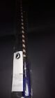 Forecast Dream Reamer-fishing Rod Building Reamer - Single Sizes - Free Ship