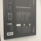 Moleskine Smart Writing Set