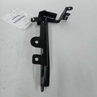 11 Mini Cooper Countrymn R60 Crash Hook Accessory Holders Trunk Holder Rh
