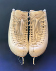 Edea Chorus Figure Skates 230 C With John Wilson Coronation Ace Blades