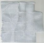 Dubai 1959 Used Stamps On Large Piece With Stamps Of Bpa In Eastern Arabia Oman
