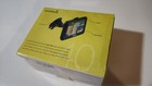 Garmin Nuvi 40lm 4 3-inch Portable Gps Unit Navigator Lifetime Maps
