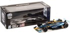 Greenlight 11162 1 18 2022 Ntt Indycar  20 Conor Daily  bitnile 