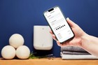 Young Living Aromaconnect Lunamist Diffuser Plug-in - New Inbox  Freeship