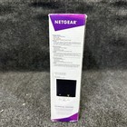 Netgear R6200 Smart Wifi Dual Band Gigabit Router R6200-100nas W  Ac Adaptor
