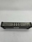 Iogear Gcs1774 Miniview Symphony 4-port Vga usb Kvm Switch Unit Only Free S h