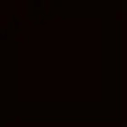 Black  Rust-oleum American Accents 2x Ultra Cover Gloss Spray Paint 12 Oz 2 Pack
