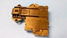 Alliance Huebsch Speed Queen 204698 205222 Washer Lid Lock  Kit 3-term  new  