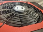750w Antec High Current Gamer Hcg-750m 80 Plus Bronze Power Supply