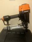 Freeman Pfs9 9 Gauge Fencing Stapler
