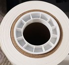 Core Adapter  set Of 2  For 3  Core Rolls To Fit 2  Core Wide Format Printers