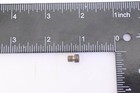 Mikuni 134-2095 Small Round Main Jet  95 Nos
